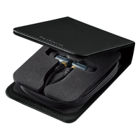 Technics In Ear Monitors EAH-TZ700 variant 3