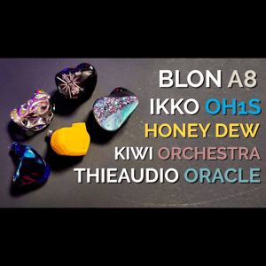 Thumbnail of the video review https://www.youtube.com/watch?v=d9YQ4mH3NwY