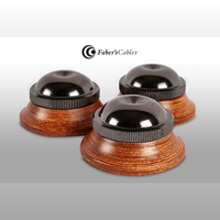 Faber's Cables Sphira - Sphira 2 variant 1