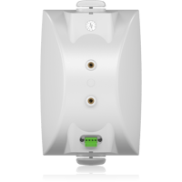 Tannoy DVS 4T-WH variant 8