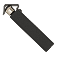 AudioQuest Paladin Jacket Stripper variant 2