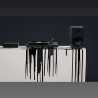 Pro-ject Audio Systems - USA Speaker Box 5 S2 variant 9