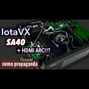 Thumbnail of the video review https://www.youtube.com/watch?v=Gd3iZ3eHLjU