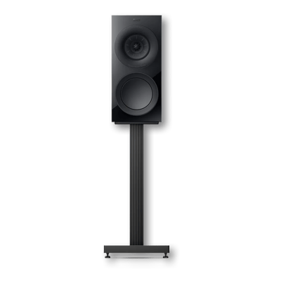 KEF R3 Meta