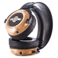 Kennerton Audio Equipment Vali Neoteric variant 5