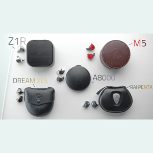 Thumbnail of the video review https://www.youtube.com/watch?v=fUw5DFqGk1U