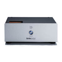 Border Patrol DAC variant 1