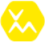 Yosemine Audio Logo