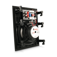 Revel W383 variant 4