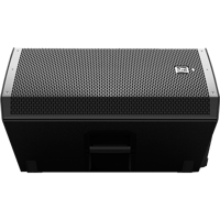 Electro-Voice ZLX-12BT variant 7