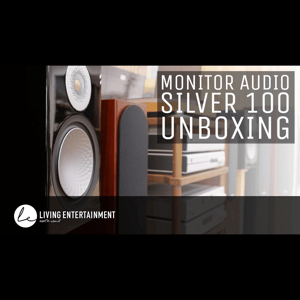 Thumbnail of the video review https://www.youtube.com/watch?v=gJPGphOif7c