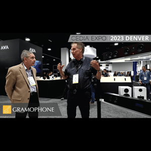 Thumbnail of the video review https://www.youtube.com/watch?v=rAg7EaQT5L8