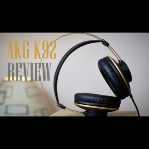 Thumbnail of the video review https://www.youtube.com/watch?v=jB8WzgL_EsU