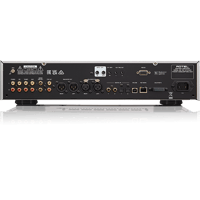 Rotel RC-1572MKII variant 3