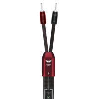 AudioQuest FireBird BASS variant 7