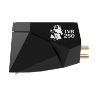 Ortofon 2M Black LVB 250 variant 4