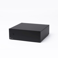Pro-ject Audio Systems - USA Amp Box DS2 variant 2