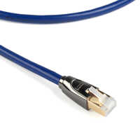 Chord Company Clearway Streaming cable variant 2