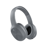 Edifier W600BT variant 10