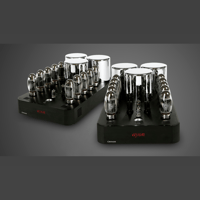 Ayon audio Ayon Orthos II XS variant 1