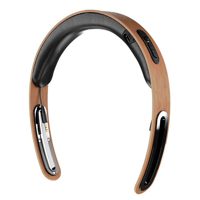 Kuba Arco Bluetooth variant 1
