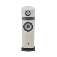Focal Scala Utopia EVO M variant 2