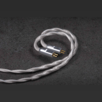 Vision Ears Exchange cable - 4.4 mm jack-plug variant 3