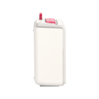 Edifier MP85 variant 17