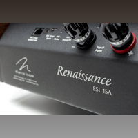 MartinLogan Renaissance  ESL 15A variant 16