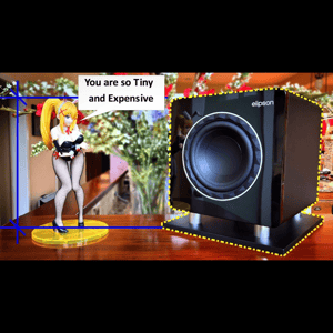 Thumbnail of the video review https://www.youtube.com/watch?v=p1RjP6hhInQ