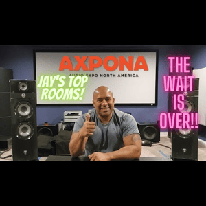 Thumbnail of the video review https://www.youtube.com/watch?v=j1ICS5drcHc