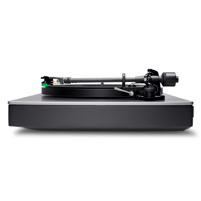 Cambridge Audio ALVA ST