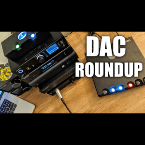 Thumbnail of the video review https://www.youtube.com/watch?v=sCP63G8MYOI