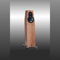 Qln Prestige Three variant 1