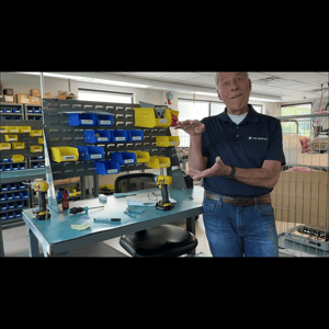 Thumbnail of the video review https://www.youtube.com/watch?v=sf5chvjA65k