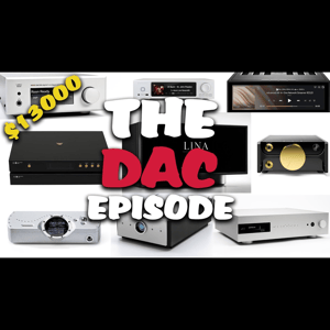 Thumbnail of the video review https://www.youtube.com/watch?v=XYjcaeEVI00