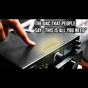 Thumbnail of the video review https://www.youtube.com/watch?v=R20IdK6X_5o