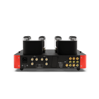 Fezz Audio Olympia Dual Mono Amplifier variant 3