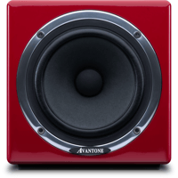 Avantone Pro Mixcube Active variant 3