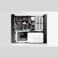 Aurender W20SE variant 8