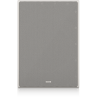 Tannoy PCI 6DC IW variant 1