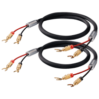 Oehlbach Fusion Two variant 1