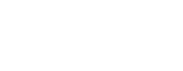 Audiofrenzy BV logo