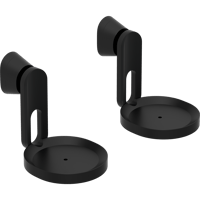 Sonos Sonos Era 100 Wall Mount (Pair) variant 1