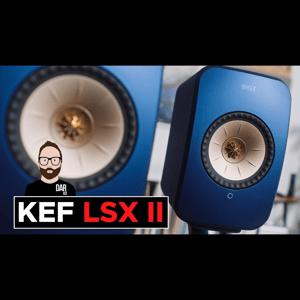 Thumbnail of the video review https://www.youtube.com/watch?v=715sZYnhQsA