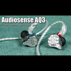 Thumbnail of the video review https://www.youtube.com/watch?v=bNUrmSfSNMc