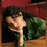 Sennheiser ACCENTUM True Wireless variant 5