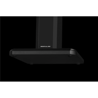 Airpulse ST300MB variant 7