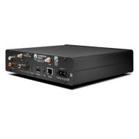 Cambridge Audio MXN10 variant 14