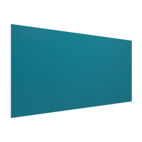 Vicoustic Flat Panel VMT 240cm Colors variant 15